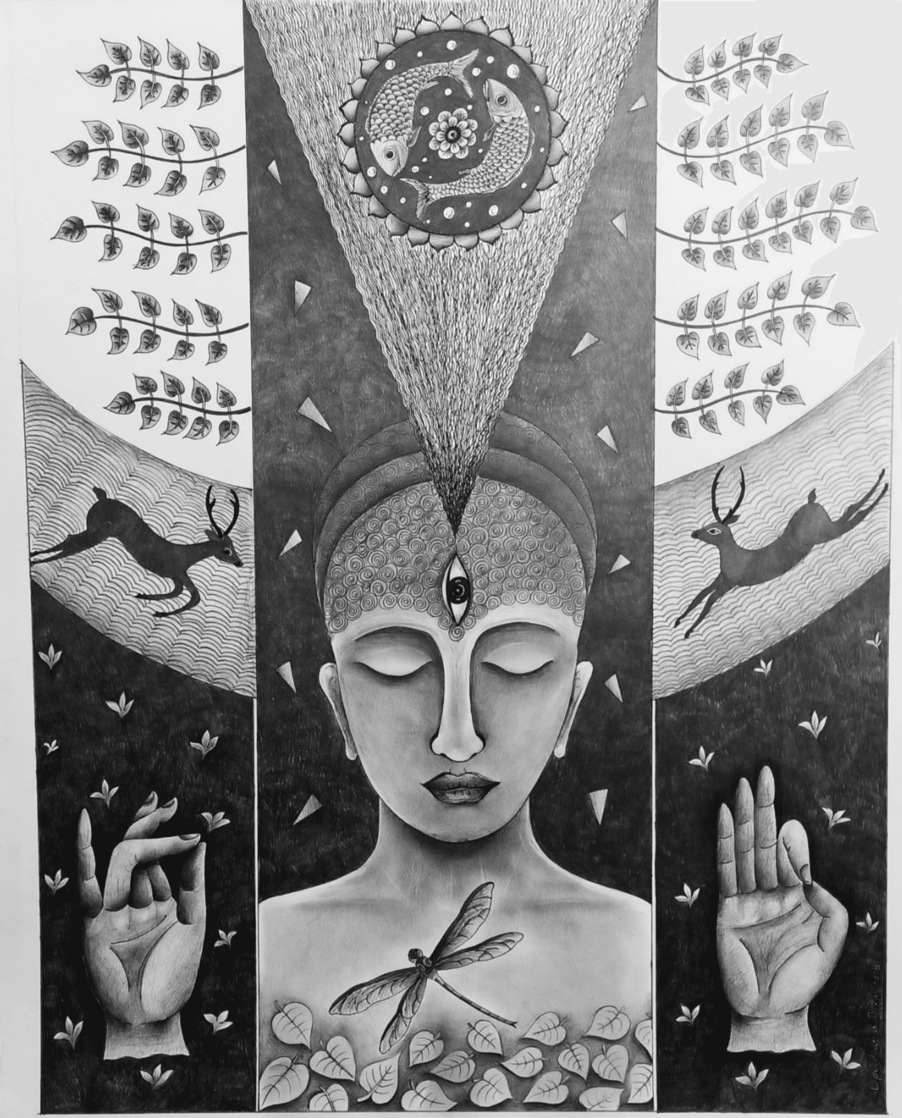 About Tatva 2