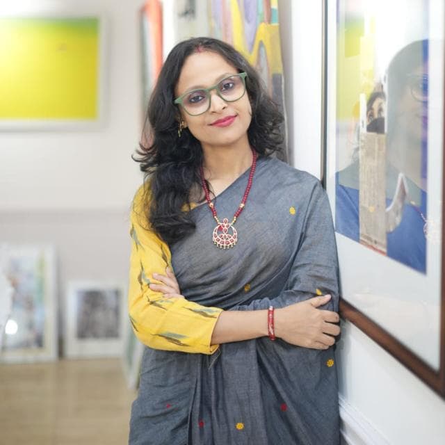 Founder