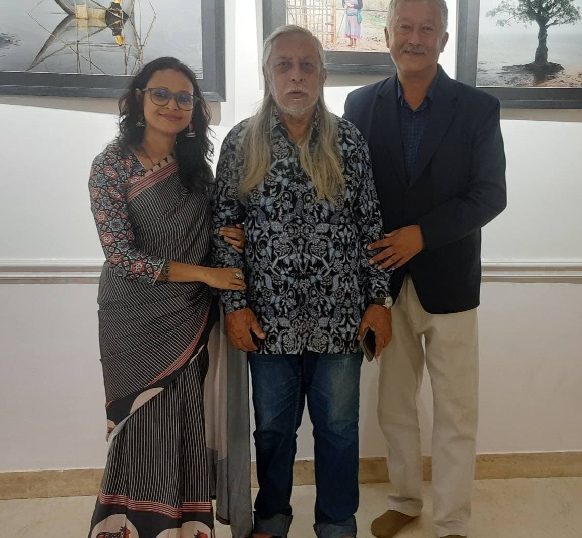 What's happening at Tatva 5